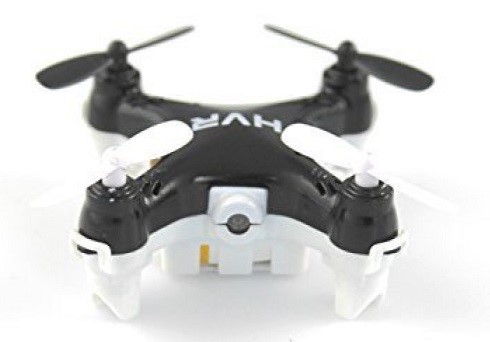 Buy Photo Drone Marianna 
      FL 32447